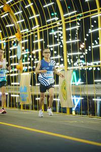 BIB: 1940, 2015, 43278
                            <button type="button" onclick="openModal(22811137)" class="btn btn-primary btn-sm float-right btn-popup" data-toggle="modal" data-target=".modal-high-quality">
                        <i class="fas fa-shopping-cart"></i> Add to Cart
                    </button>
                                            <button type="button" onclick="isThisMe(22811137, true)" class="btn btn-success btn-sm float-right btn-popup btn-isme hidden" data-toggle="tooltip" data-placement="bottom" title="นี่คือรูปของคุณใช่ไหม คลิกที่นี่เพื่อเอาเข้าอัลบั้ม">
                        <i class="fas fa-plus"></i> Add to album
                    </button>
                    <button type="button" onclick="isThisMe(22811137, false)" class="btn btn-warning btn-sm float-right btn-popup btn-isnotme hidden">
                        <i class="fas fa-ban"></i> Remove from album
                    </button>